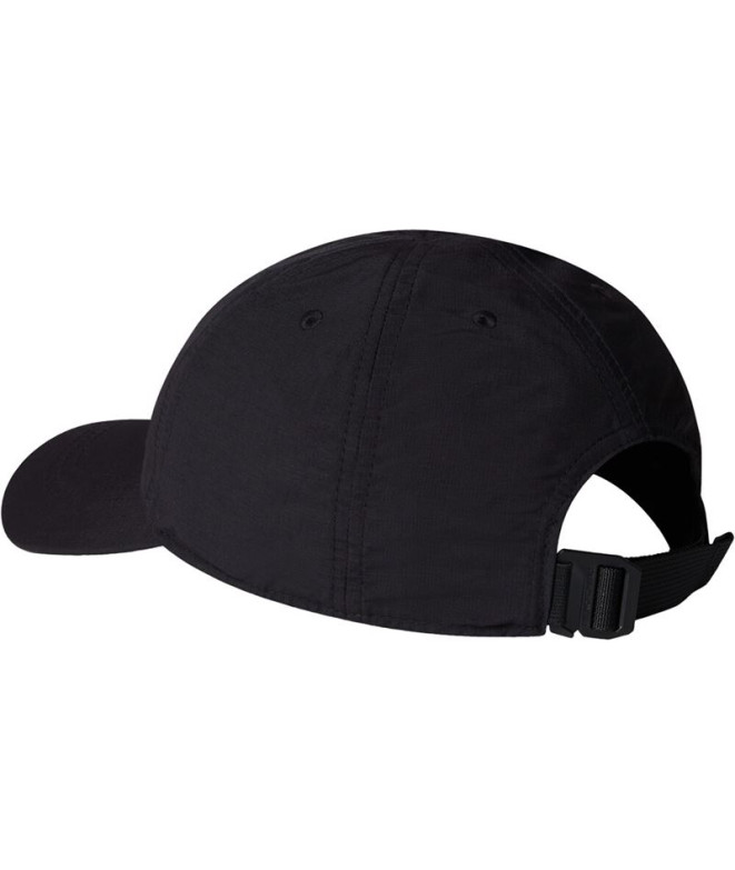 Gorra The north Face Horizon Negro