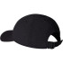 Boné The north Face Horizon Preto