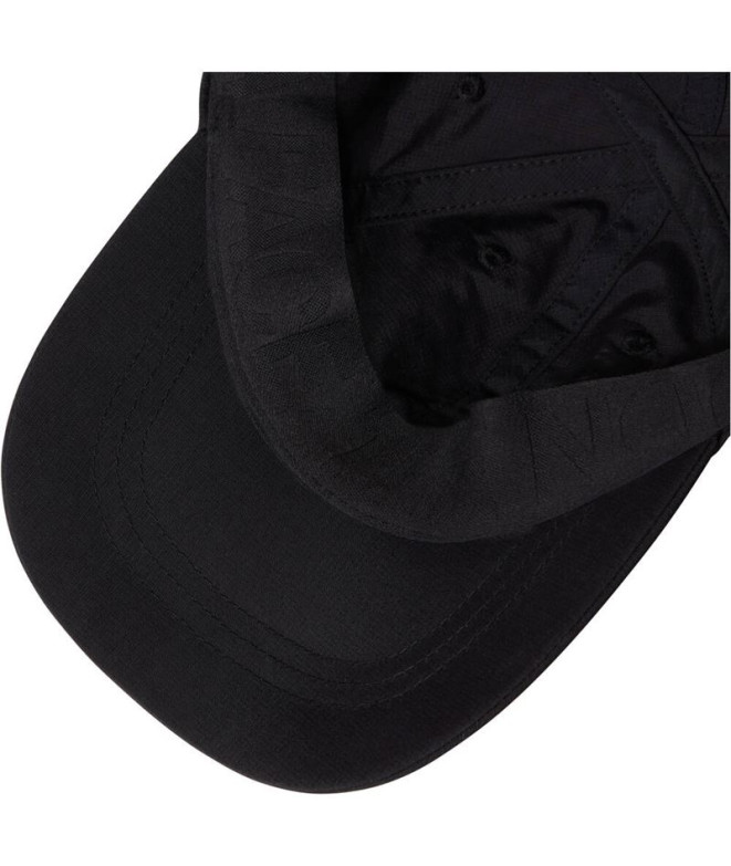 Gorra The north Face Horizon Negro