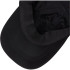 Boné The north Face Horizon Preto