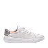 Sapatilhas Timberland Seneca Bay Low Lace Up Sneaker Branco