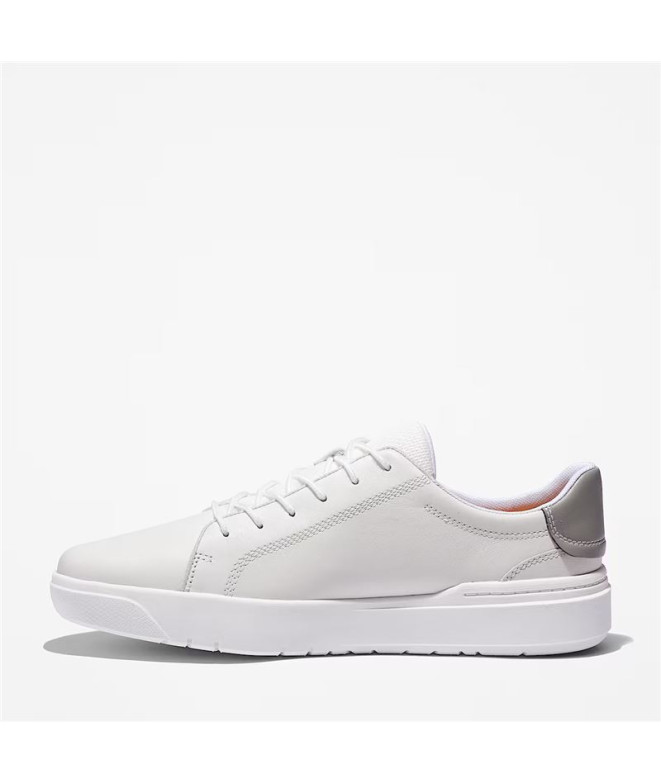 Chaussures Timberland Seneca Bay Low Lace Up...