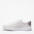 Sapatilhas Timberland Seneca Bay Low Lace Up Sneaker Branco