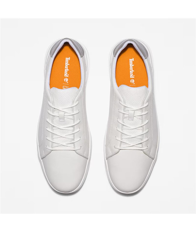 Chaussures Timberland Seneca Bay Low Lace Up...