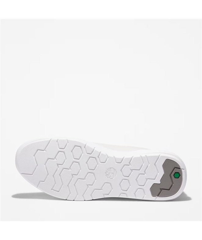 Chaussures Timberland Seneca Bay Low Lace Up...