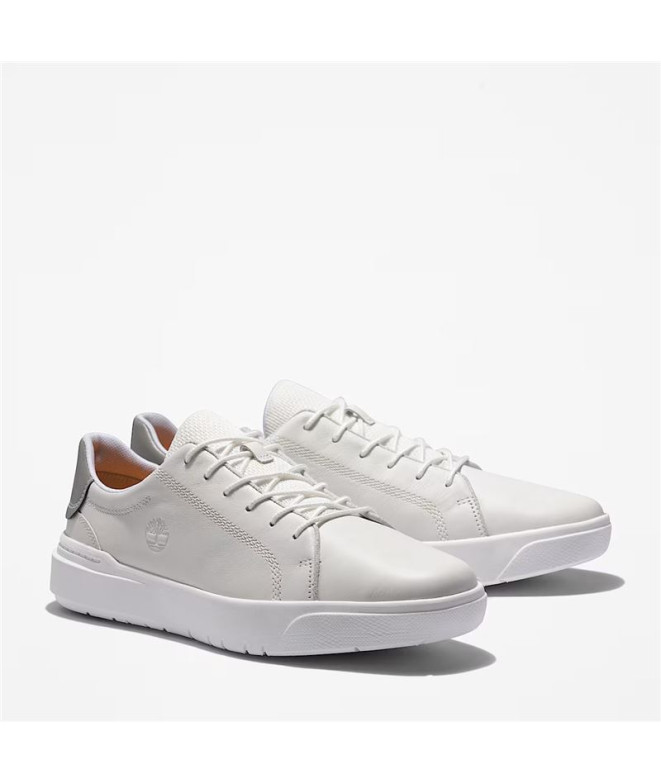 Chaussures Timberland Seneca Bay Low Lace Up...