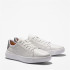 Sapatilhas Timberland Seneca Bay Low Lace Up Sneaker Branco