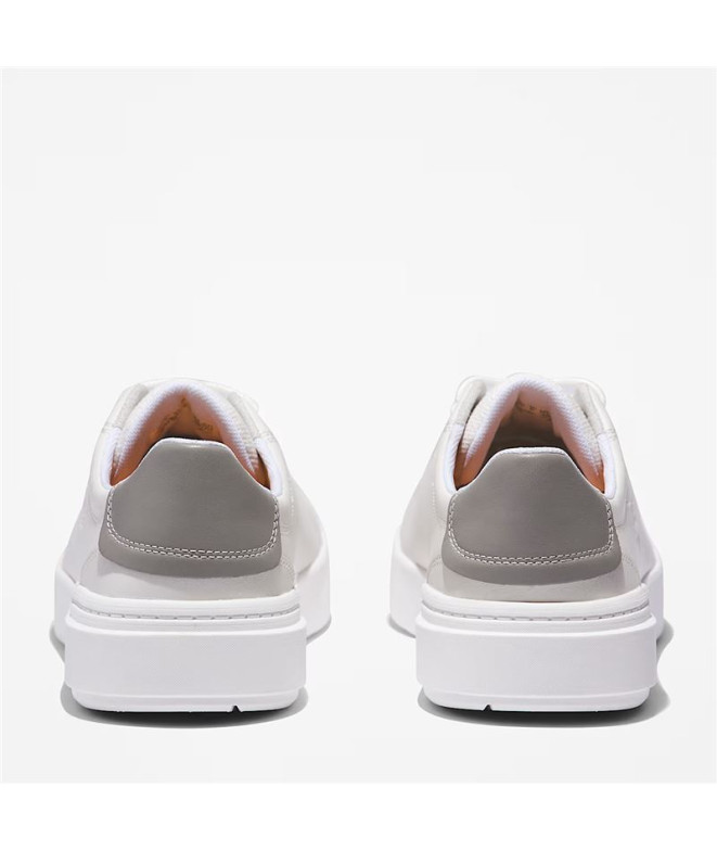 Chaussures Timberland Seneca Bay Low Lace Up...