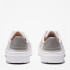 Sapatilhas Timberland Seneca Bay Low Lace Up Sneaker Branco
