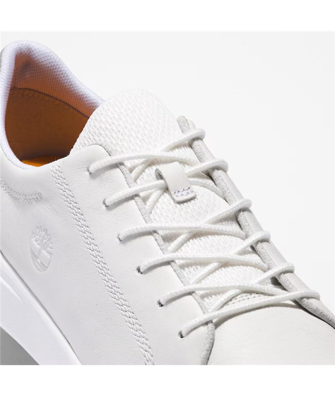 Chaussures Timberland Seneca Bay Low Lace Up...