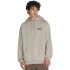 Sudadera Vans Full Patch London F Og Hombre
