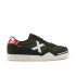 Sapatilhas Munich Mulher Gresca 320 Verde