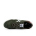 Sapatilhas Munich Mulher Gresca 320 Verde