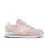 Sapatilhas Munich Mulher Dash Wmn 244 Rosa