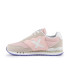 Sapatilhas Munich Mulher Dash Wmn 244 Rosa