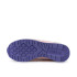 Sapatilhas Munich Mulher Dash Wmn 244 Rosa