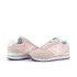 Sapatilhas Munich Mulher Dash Wmn 244 Rosa