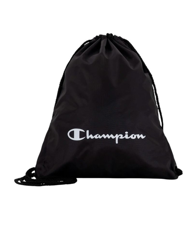 Bolsa Champion Unissex Satchel San