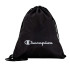 Bolsa Champion Unissex Satchel San