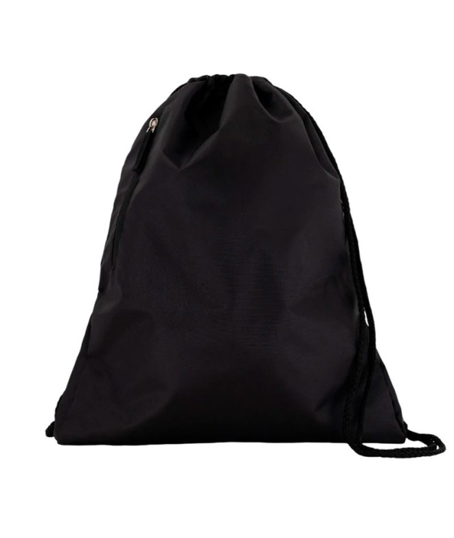 Bolsa Champion Satchel Unisex San