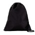 Bolsa Champion Unissex Satchel San