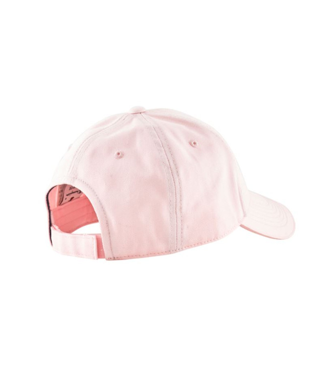 Casquette Champion Unisexe Casquette de...