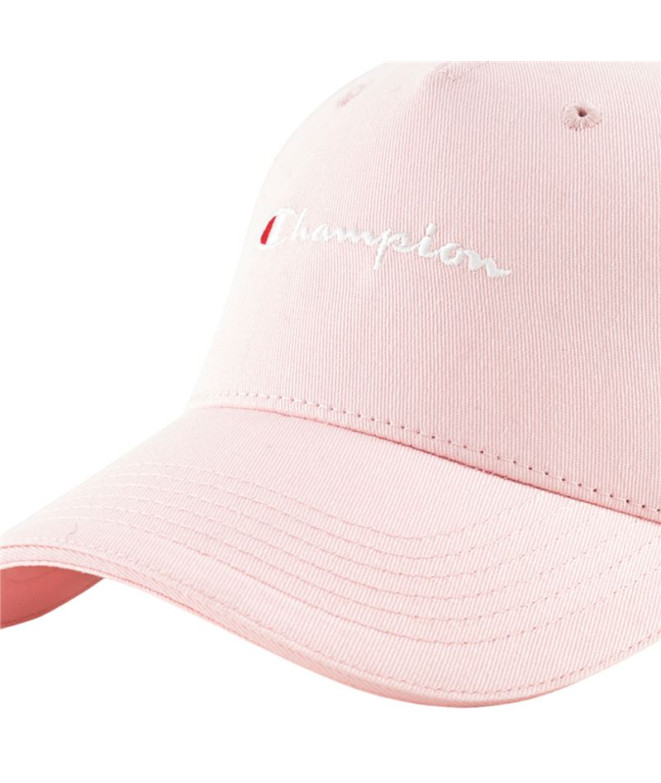 Casquette Champion Unisexe Casquette de...