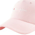 Gorra Champion Baseball Cap Unisex Bsp