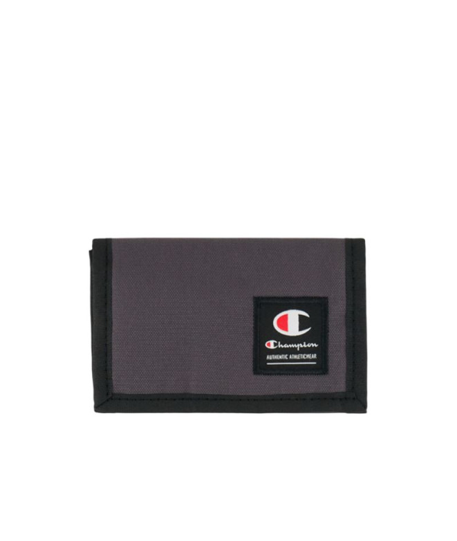 Cartera Champion Wallet Unisex Nrn
