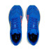 Sapatilhas Running Brooks Homem de Hyperion 2 Cobalt/Green Gecko/Limpett