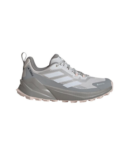 Chaussures Montagne adidas Femme by Terrex Trailmaker 2...