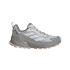 Zapatillas de Montaña adidas Terrex Trailmaker 2 Gtx Mujer Gris