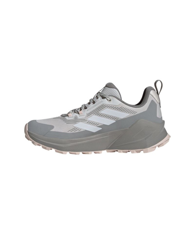 Sapatilhas Montanha adidas Mulher por Terrex...