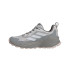 Zapatillas de Montaña adidas Terrex Trailmaker 2 Gtx Mujer Gris