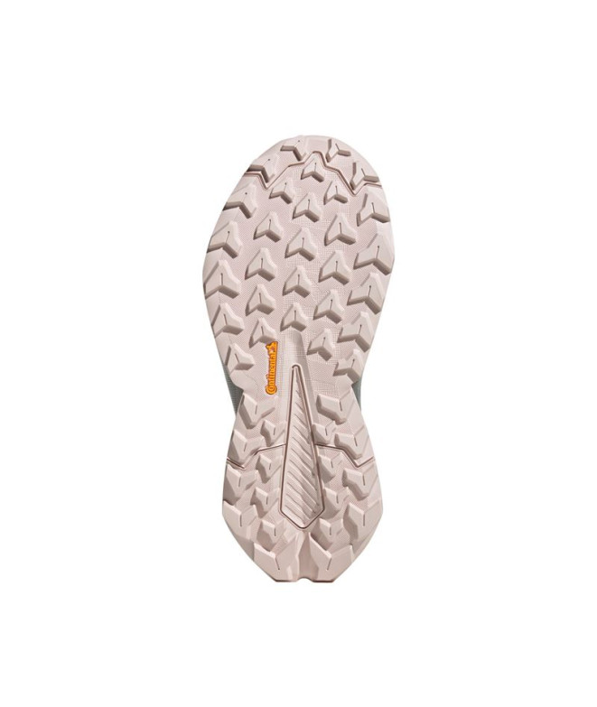 Chaussures Montagne adidas Femme by Terrex...