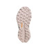 Zapatillas de Montaña adidas Terrex Trailmaker 2 Gtx Mujer Gris