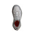 Zapatillas de Montaña adidas Terrex Trailmaker 2 Gtx Mujer Gris