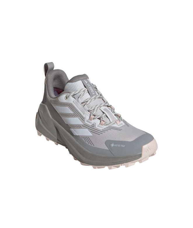 Chaussures Montagne adidas Femme by Terrex...