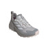 Zapatillas de Montaña adidas Terrex Trailmaker 2 Gtx Mujer Gris