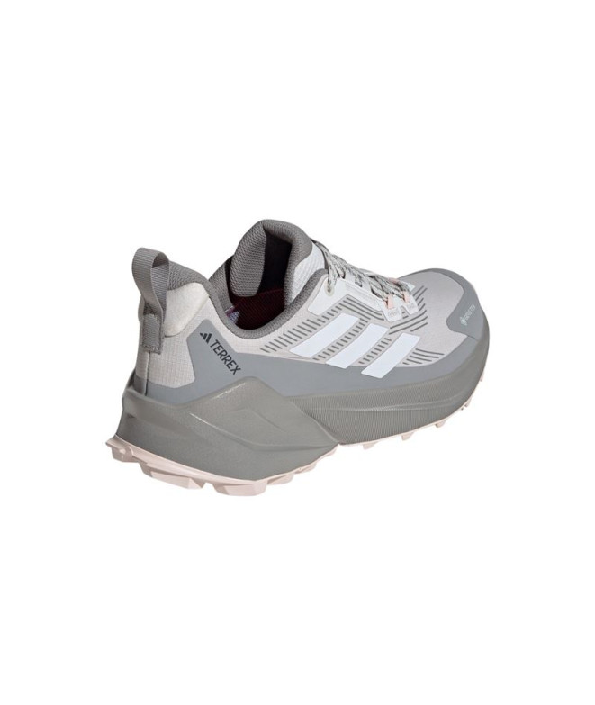 Sapatilhas Montanha adidas Mulher por Terrex...