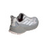 Zapatillas de Montaña adidas Terrex Trailmaker 2 Gtx Mujer Gris