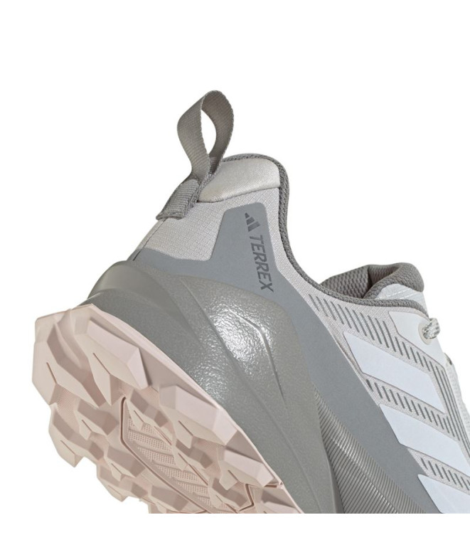 Sapatilhas Montanha adidas Mulher por Terrex...