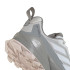 Zapatillas de Montaña adidas Terrex Trailmaker 2 Gtx Mujer Gris