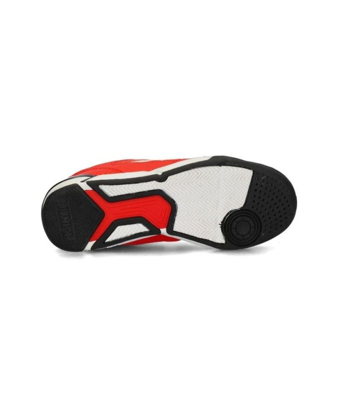 Chaussures de Football sala Munich Enfant Un...