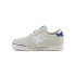 Sapatilhas Munich Infantil Gresca 319 Bege