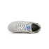 Sapatilhas Munich Infantil Gresca 319 Bege