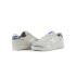 Sapatilhas Munich Infantil Gresca 319 Bege