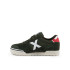 Sapatilhas Munich Infantil Gresca 320 Verde