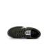 Sapatilhas Munich Infantil Gresca 320 Verde