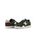 Sapatilhas Munich Infantil Gresca 320 Verde